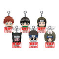 Product image Naruto - Tomonui Mystery Plush Figure