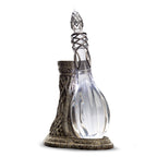 Imagen del producto El Señor de los Anillos - Réplica del Frasco de Galadriel