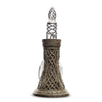 Imagen del producto El Señor de los Anillos - Réplica del Frasco de Galadriel