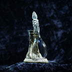 Imagen del producto El Señor de los Anillos - Réplica del Frasco de Galadriel