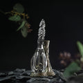 Imagen del producto El Señor de los Anillos - Réplica del Frasco de Galadriel