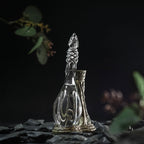 Imagen del producto El Señor de los Anillos - Réplica del Frasco de Galadriel