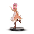 Imagen del producto TenSura - Figura de Shuna
