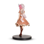 Imagen del producto TenSura - Figura de Shuna