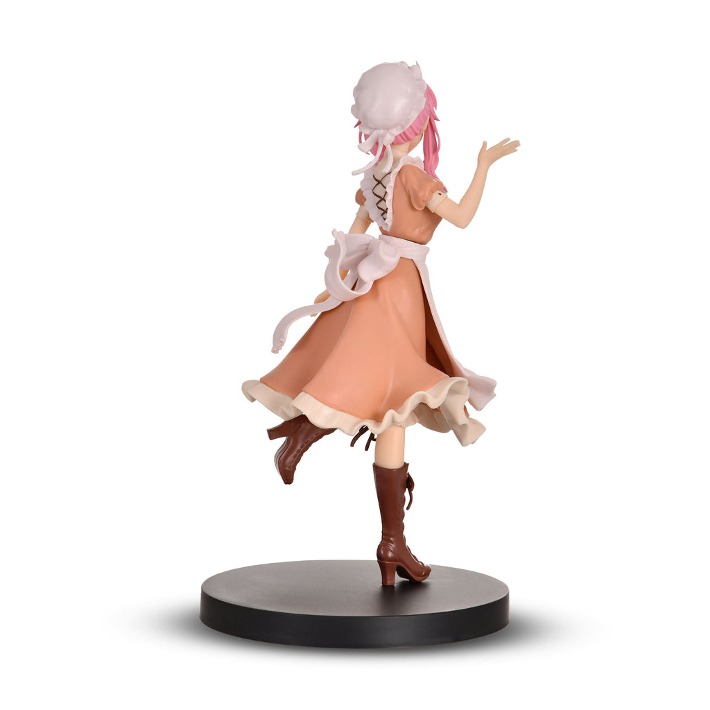 Imagen del producto TenSura - Figura de Shuna