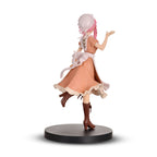Imagen del producto TenSura - Figura de Shuna