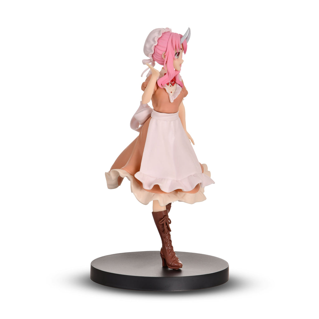 Imagen del producto TenSura - Figura de Shuna