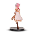 Imagen del producto TenSura - Figura de Shuna