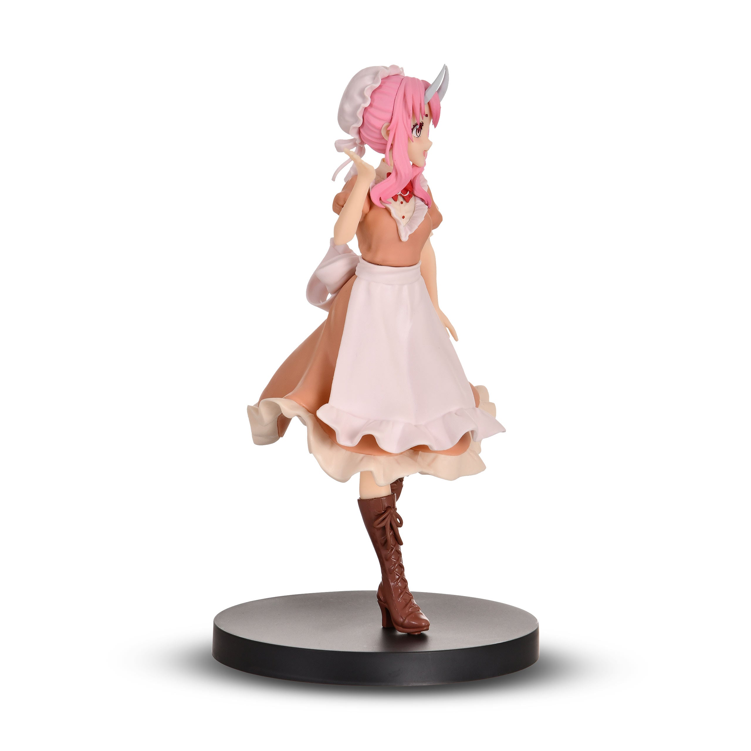 Imagen del producto TenSura - Figura de Shuna