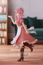 Imagen del producto TenSura - Figura de Shuna