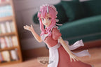 Imagen del producto TenSura - Figura de Shuna