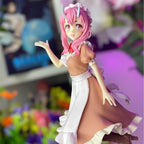 Imagen del producto TenSura - Figura de Shuna
