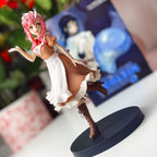 Imagen del producto TenSura - Figura de Shuna