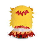 Imagen del producto Demon Slayer - Figura de peluche Kyojuro Rengoku