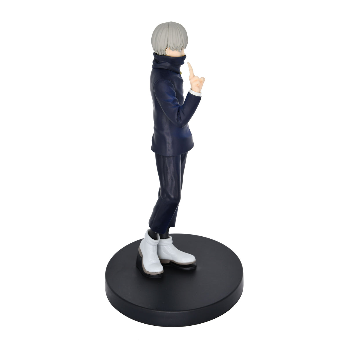 Imagen del producto Jujutsu Kaisen - Figura Toge Inumaki Versión A