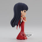 Imagen del producto Sailor Moon Eternal - Princesa Marte Q Posket Figura Versión A