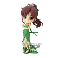 Imagen del producto Sailor Moon Eternal - Princesa Júpiter Q Posket Figura Versión A