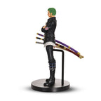 Product image One Piece Red - Zoro Figure