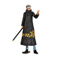 Imagen del producto One Piece - Figura de Trafalgar Law 30 cm