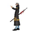 Imagen del producto One Piece - Figura de Trafalgar Law 30 cm