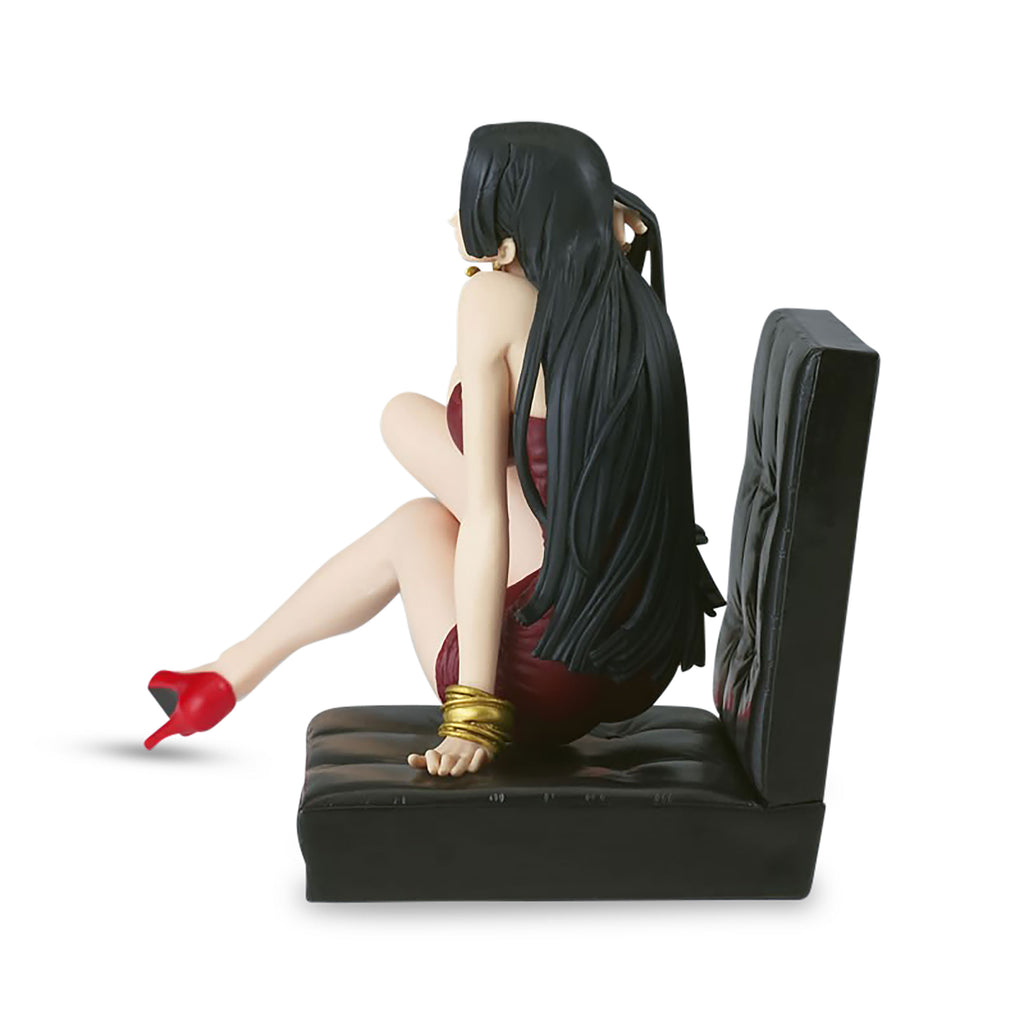Imagen del producto One Piece - Figura Boa Hancock Versión A
