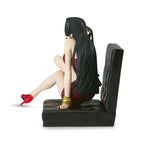 Imagen del producto One Piece - Figura Boa Hancock Versión A
