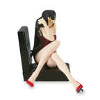 Imagen del producto One Piece - Figura Boa Hancock Versión A