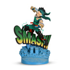 Product image My Hero Academia - Izuku Midoriya Diorama Figure