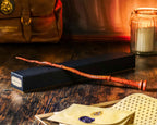 Product image Jacob Kowalski Magic Wand - Fantastic Beasts