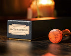 Product image Jacob Kowalski Magic Wand - Fantastic Beasts