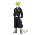 Imagen del producto Tokyo Revengers - Figura de Chifuyu Matsuno