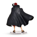 Imagen del producto One Piece Film Red - Figura de Shanks de 17 cm