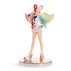 Imagen del producto One Piece Film Red - Figura Uta 17 cm