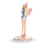 Imagen del producto One Piece Film Red - Figura Uta 17 cm