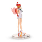 Imagen del producto One Piece Film Red - Figura Uta 17 cm