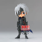 Imagen del producto Tales of Arise - Figura Q Posket de Alphen