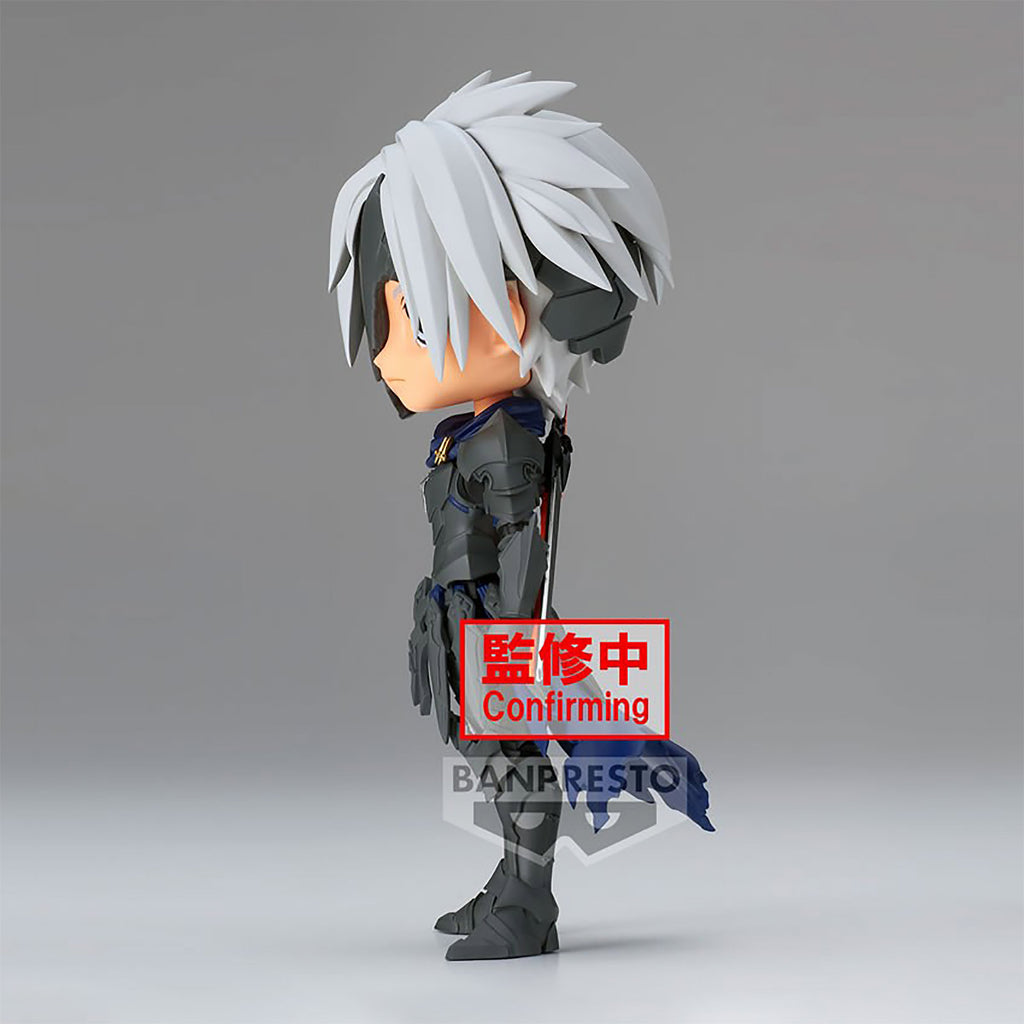 Imagen del producto Tales of Arise - Figura Q Posket de Alphen