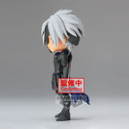 Imagen del producto Tales of Arise - Figura Q Posket de Alphen
