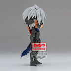Imagen del producto Tales of Arise - Figura Q Posket de Alphen