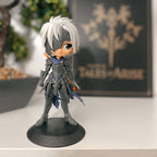 Imagen del producto Tales of Arise - Figura Q Posket de Alphen