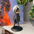 Imagen del producto Tales of Arise - Figura Q Posket de Alphen