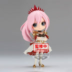 Imagen del producto Tales of Arise - Figura Q Posket de Shionne