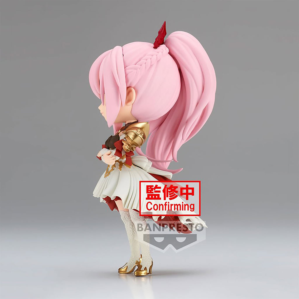 Imagen del producto Tales of Arise - Figura Q Posket de Shionne