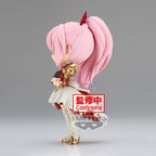 Imagen del producto Tales of Arise - Figura Q Posket de Shionne