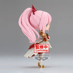 Imagen del producto Tales of Arise - Figura Q Posket de Shionne
