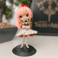 Imagen del producto Tales of Arise - Figura Q Posket de Shionne