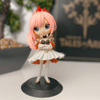 Imagen del producto Tales of Arise - Figura Q Posket de Shionne