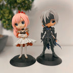 Imagen del producto Tales of Arise - Figura Q Posket de Shionne