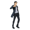 Imagen del producto Attack on Titan - La temporada final - Figura de Eren Yeager Versión A