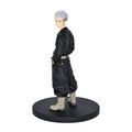 Imagen del producto Tokyo Revengers - Figura de Takashi Mitsuya